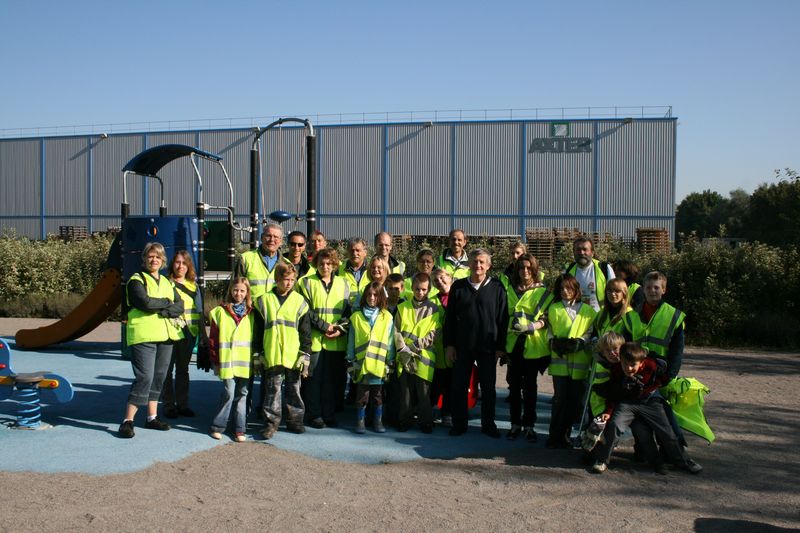 gal/Ville_Propre/OPERATION DECHETS LAMBRES 126.JPG